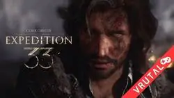 Expedition 33 se convierte en el juego m&aacute;s premiado de la historia