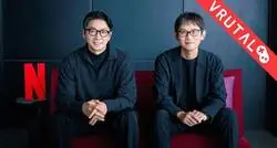 Netflix y MAPPA se al&iacute;an para producir animes exclusivos