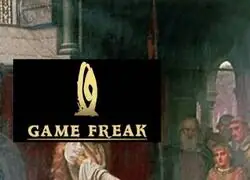 Enamorado de una simple estrategia