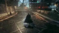 Nunca volveremos a tener algo como la serie Arkham