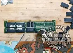 Y ya cualquiera se cree ingeniero