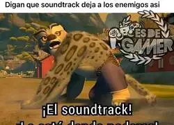 No puede haber otro que Hotline Miami