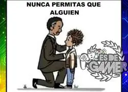 Las exigencias de esta generaci&oacute;n