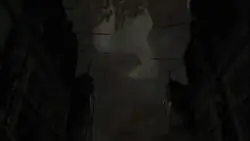 El trailer que justific&oacute; la venta de toda una consola