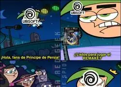 As&iacute;, sin m&aacute;s