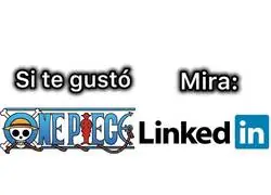 Recomendado para los que les sobra el tiem