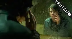 Return to Silent Hill debuta con desastrosos puntajes de cr&iacute;tica