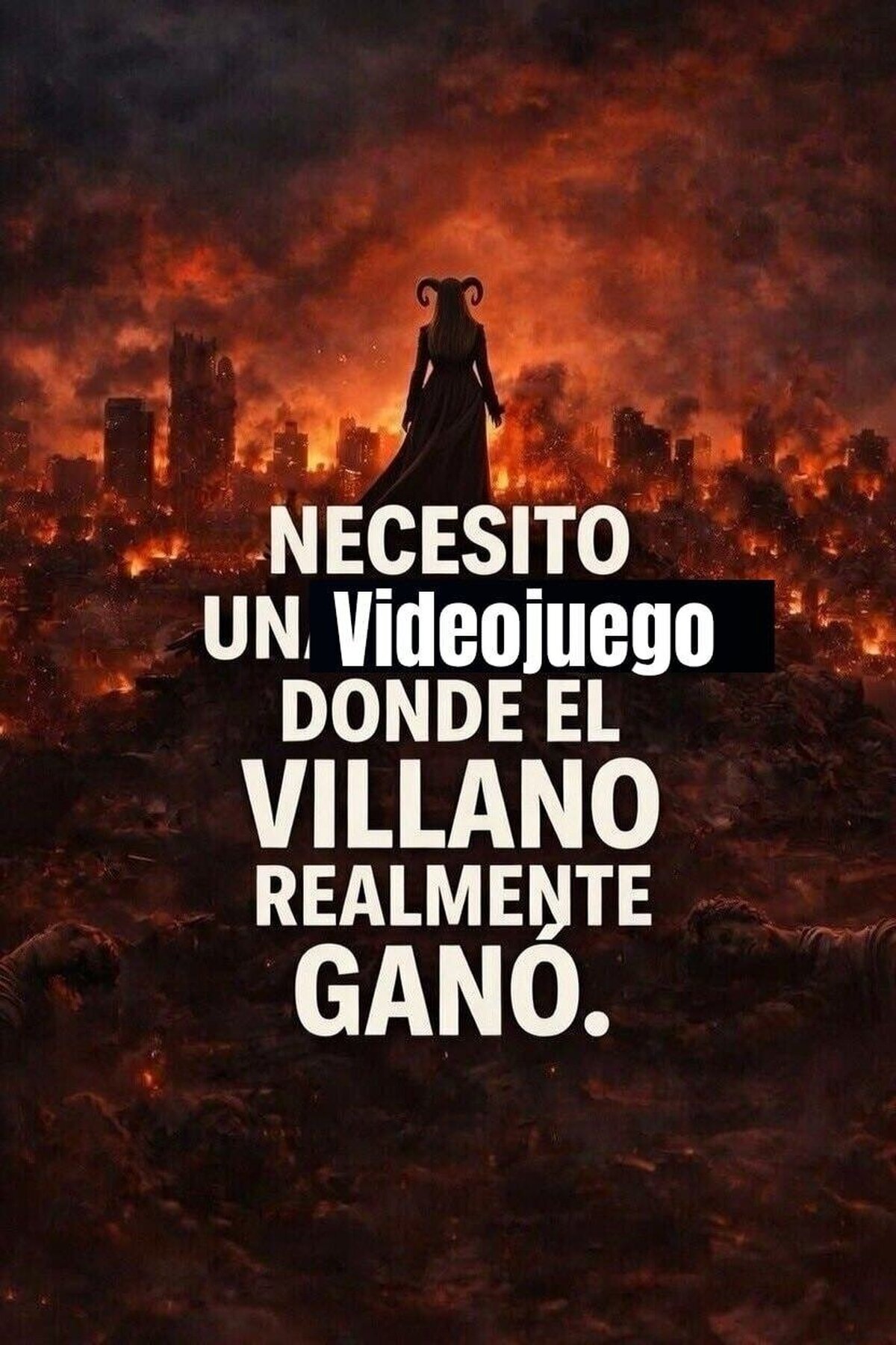 El FIFA si coges al Real Madrid