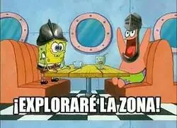 Hay que escuchar a los veteranos