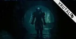 It: Welcome To Derry ya habr&iacute;a aprobado la producci&oacute;n de una segunda temporada