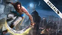 Dise&ntilde;ador de Ubisoft revela los detalles de la cancelaci&oacute;n del remake de Prince of Persia