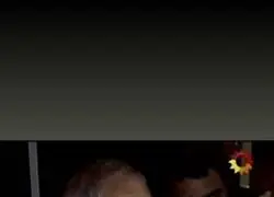 Hay que reiniciar a Ubisoft