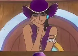 Hay que quitarse el sombrero cuando Netflix adapta a la perfecci&oacute;n