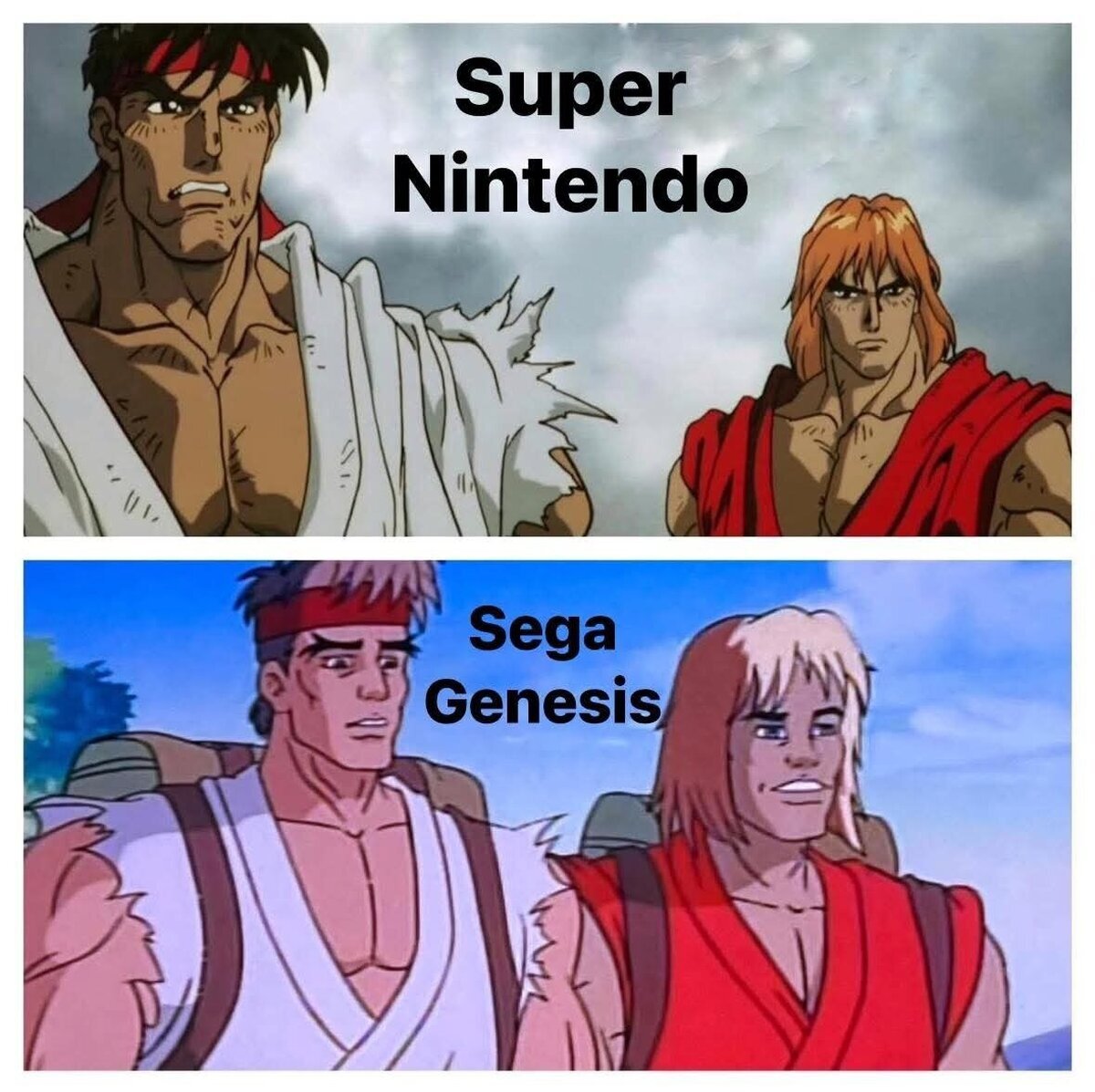 No se por qu&eacute; se ve&iacute;a as&iacute;