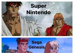 No se por qu&eacute; se ve&iacute;a as&iacute;