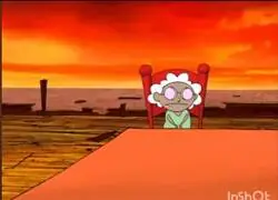 El fandon m&aacute;s exigente del anime