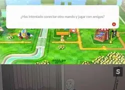 Si, si lo he intentado