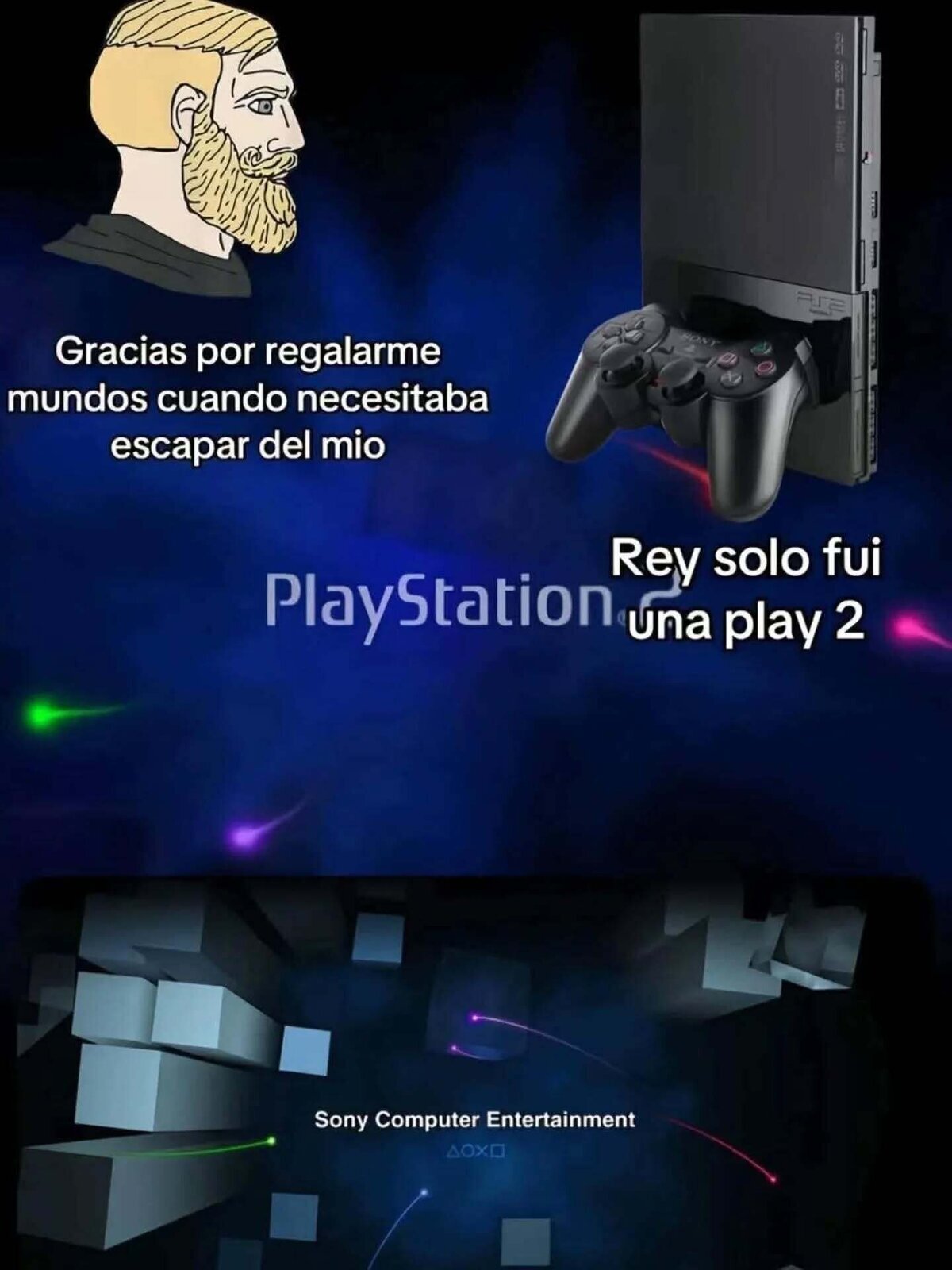 Gracias de coraz&oacute;n