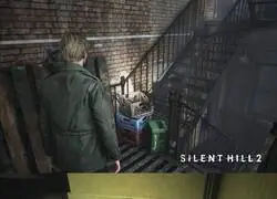 Esto es PEAK dise&ntilde;o de niveles