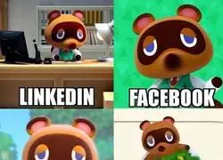 Las distintas versiones de mi