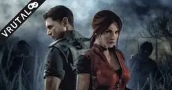 Tenemos nueva informaci&oacute;n filtrada sobre el remake de Resident Evil: Code Veronica