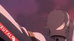 Madhouse habr&iacute;a recreado el meme de "Frieren mirando arriba" en su &uacute;ltima temporada