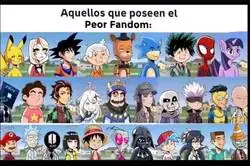 B&aacute;sicamente todos