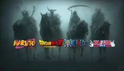 Estos cuatro colosos regresan en 2026