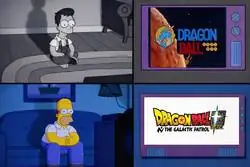 All&iacute; estar&eacute; no importa qu&eacute;