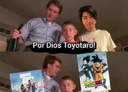 Todo se estrenar&aacute; antes que GTA 6