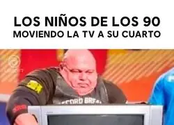 Una aventura en mi habitaci&oacute;n