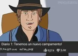 Y s&oacute;lo pas&oacute; un a&ntilde;o..