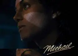 Elegir al sobrino de Michael Jackson para este papel es un masterclass de casting