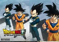 Lo har&aacute;n, lo puedo apostar