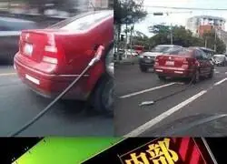 La cuenta se ir&aacute; larga...