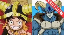 El arco de Elbaf y The Galactic Patrol: El enorme reto que enfrenta Toei Animation