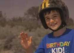 El final bueno de Breaking Bad