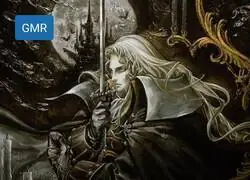 El juego que te cambi&oacute; la percepci&oacute;n