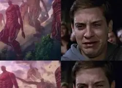 Jejeje, se cay&oacute;