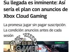 &iquest;Bancas esta idea?