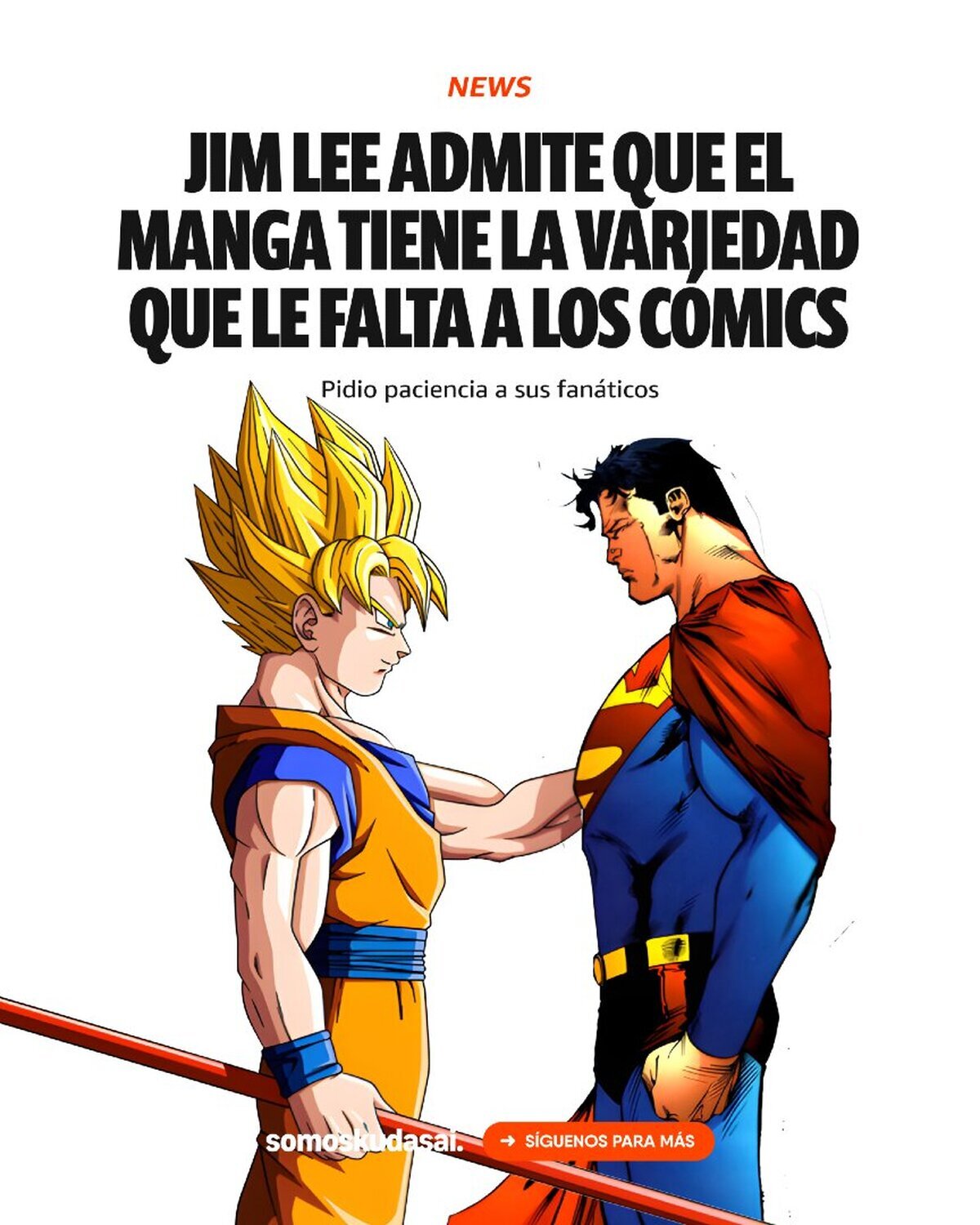 La valent&iacute;a para admitir esto