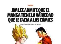 La valent&iacute;a para admitir esto