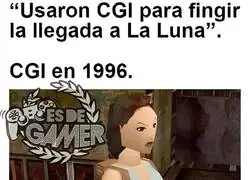 Lo que flip&aacute;bamos con esos pol&iacute;gonos