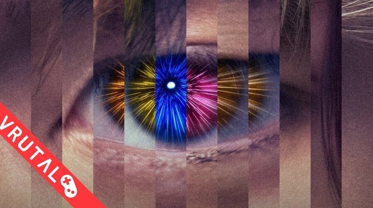 Blue Lock tendr&aacute; una pel&iacute;cula live-action a mediados de 2026