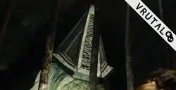 Return to Silent Hill fracasa estrepitosamente en taquilla y recepci&oacute;n