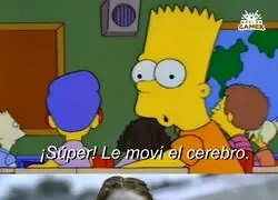 No le culpo. Me pasa igual