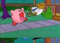 Im&aacute;genes que laIA no podr&iacute;a recrear