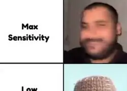 &iquest;Por qu&eacute; me rio yo de estas tonter&iacute;as?