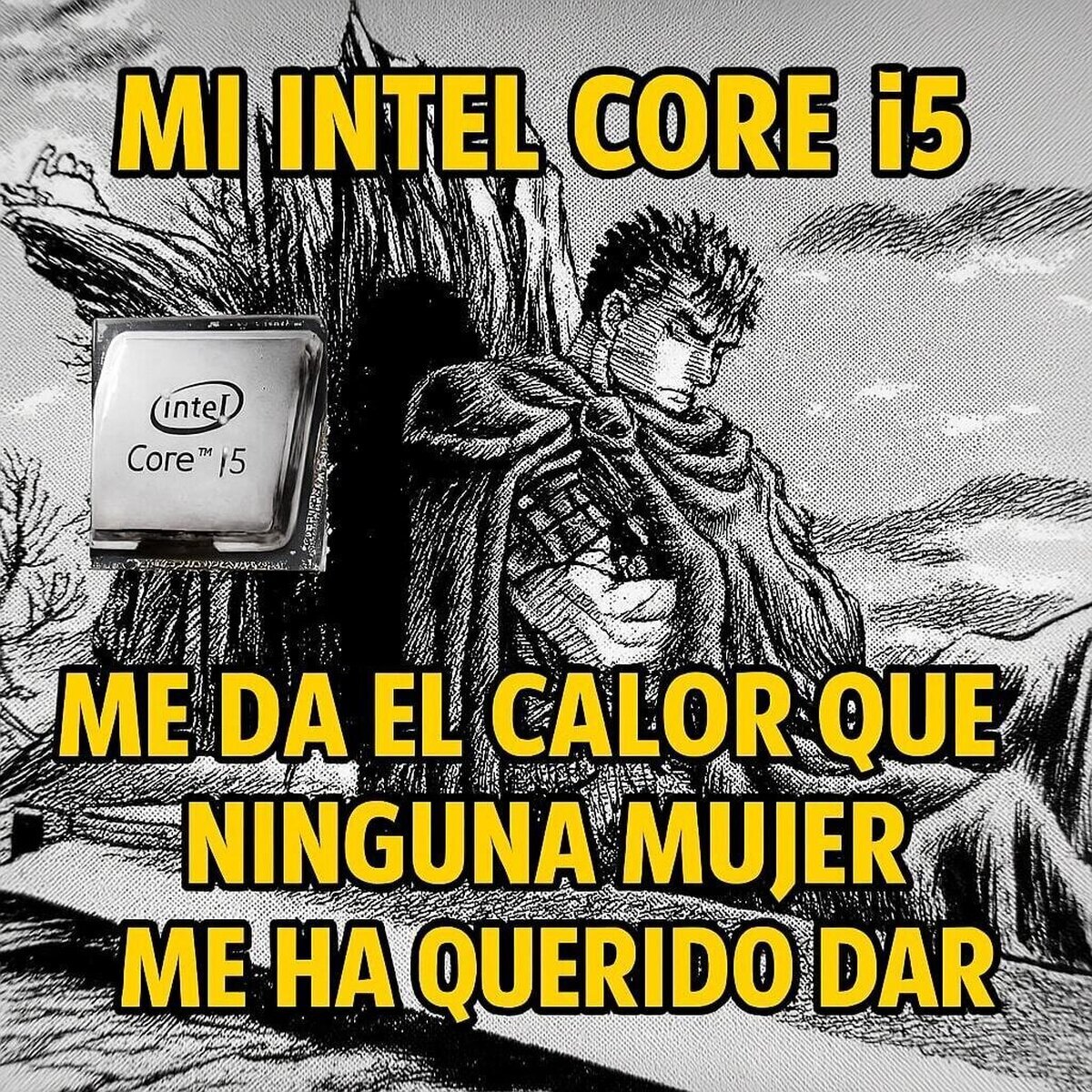 La que nunca me abandonará