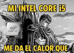 La que nunca me abandonar&aacute;